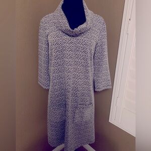 Northstyle Dress